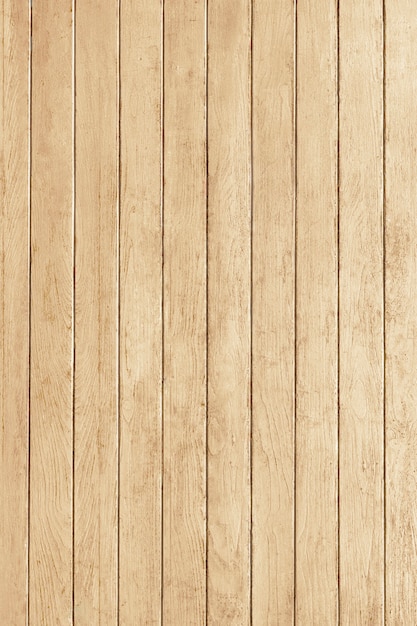 ¿Por qué es importante utilizar la madera adecuada en los arcos de fustaxe?