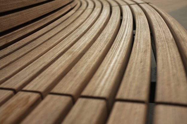 fondo madera modelo silla arquitectura fondo textura madera 59285 134