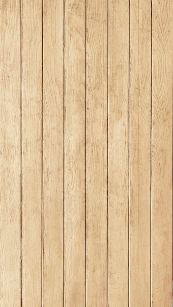 ¿Cómo elegir la madera adecuada para construir hélices de manera eficiente y duradera?