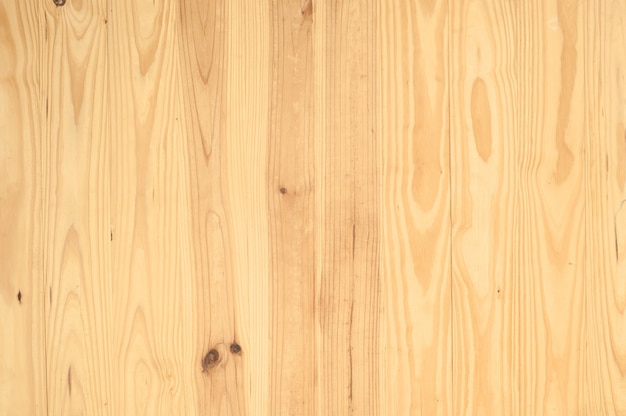 La solución perfecta: la madera ideal para construir una barbacoa.