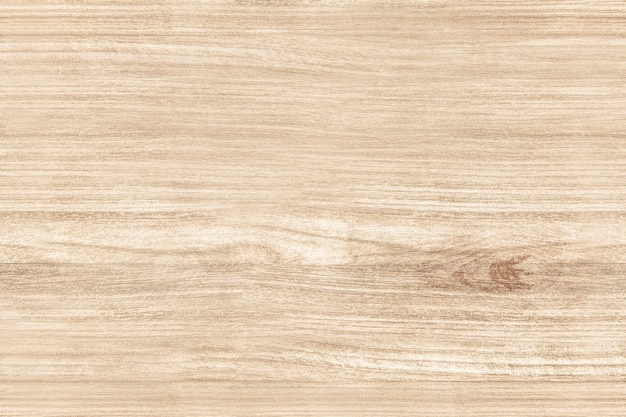 ¿Por qué la elección de la madera es crucial para fabricar arcos de calidad?