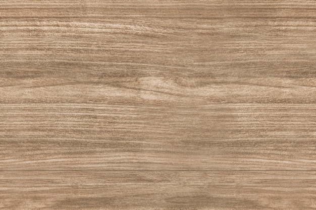 ¿Cuáles son las maderas más utilizadas en la fabricación de cunas y por qué?