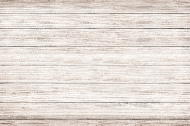 Descubre los mejores consejos para elegir la madera adecuada en la producción de contrachapado.