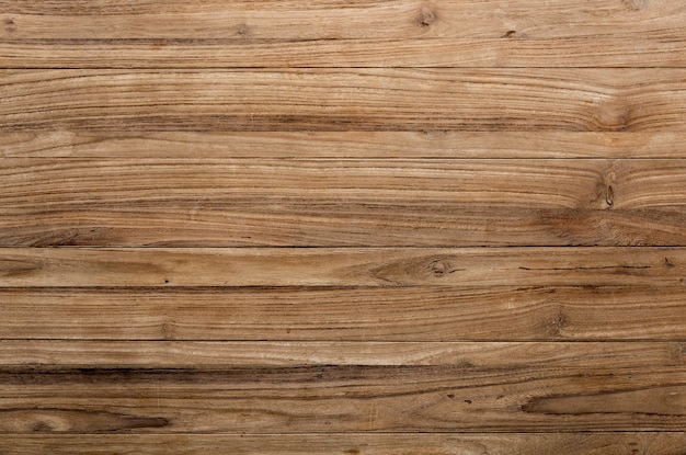 Consejos y recomendaciones para seleccionar la mejor madera al fabricar zuecos.