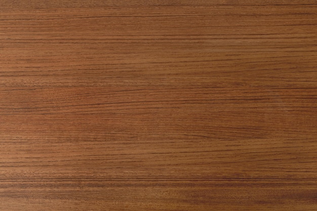 Consejos para seleccionar la madera perfecta y crear muebles duraderos para tu camper