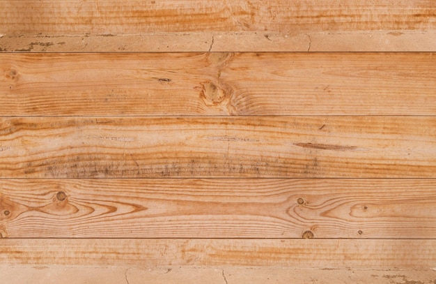 ¿Por qué es importante elegir la madera adecuada para fabricar parquet?