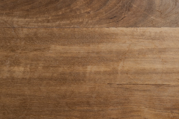 Consejos para seleccionar la mejor madera para tu barbacoa.