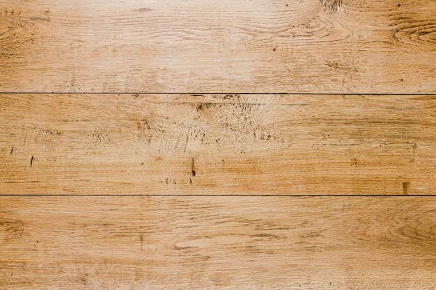 La madera ideal para tu pérgola: opciones y recomendaciones