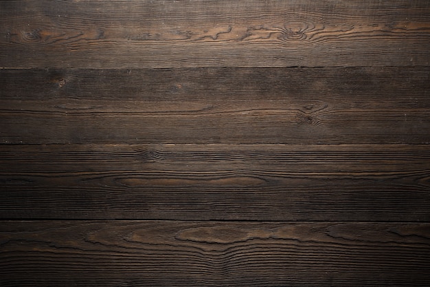 ¿Cuál es la mejor madera para utilizar en vigas y por qué?