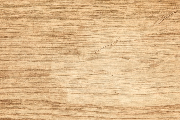 La solución perfecta: la madera ideal para ahumar el queso San Simón