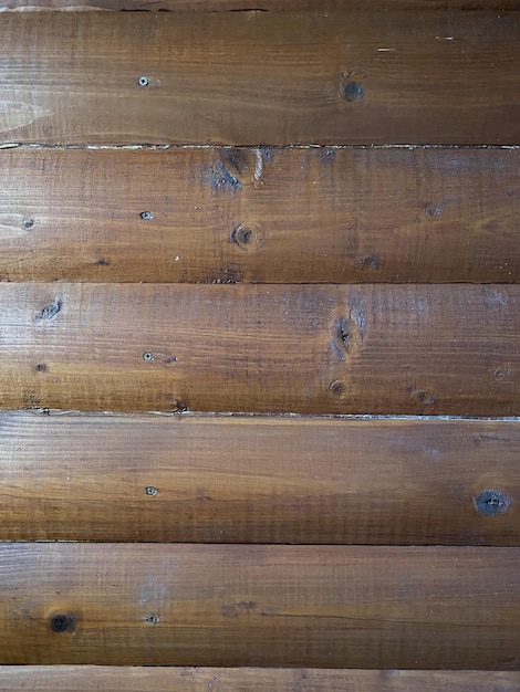 ¿Por qué es importante elegir el tipo de madera adecuado para las tablas de picar?